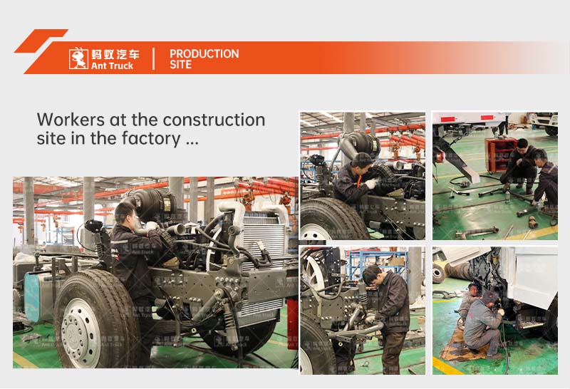 SITRAK-4X2--C7H-G7---副本_07.jpg