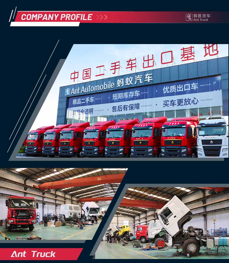 CONCRETEMIXER-TRUCK-混凝土搅拌-拷贝_05.jpg