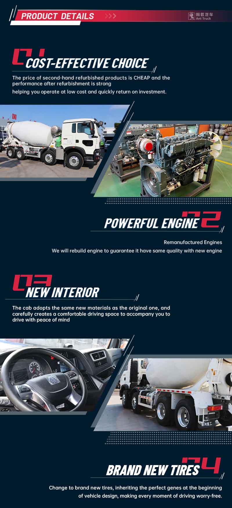 CONCRETEMIXER-TRUCK-混凝土搅拌-拷贝_03.jpg