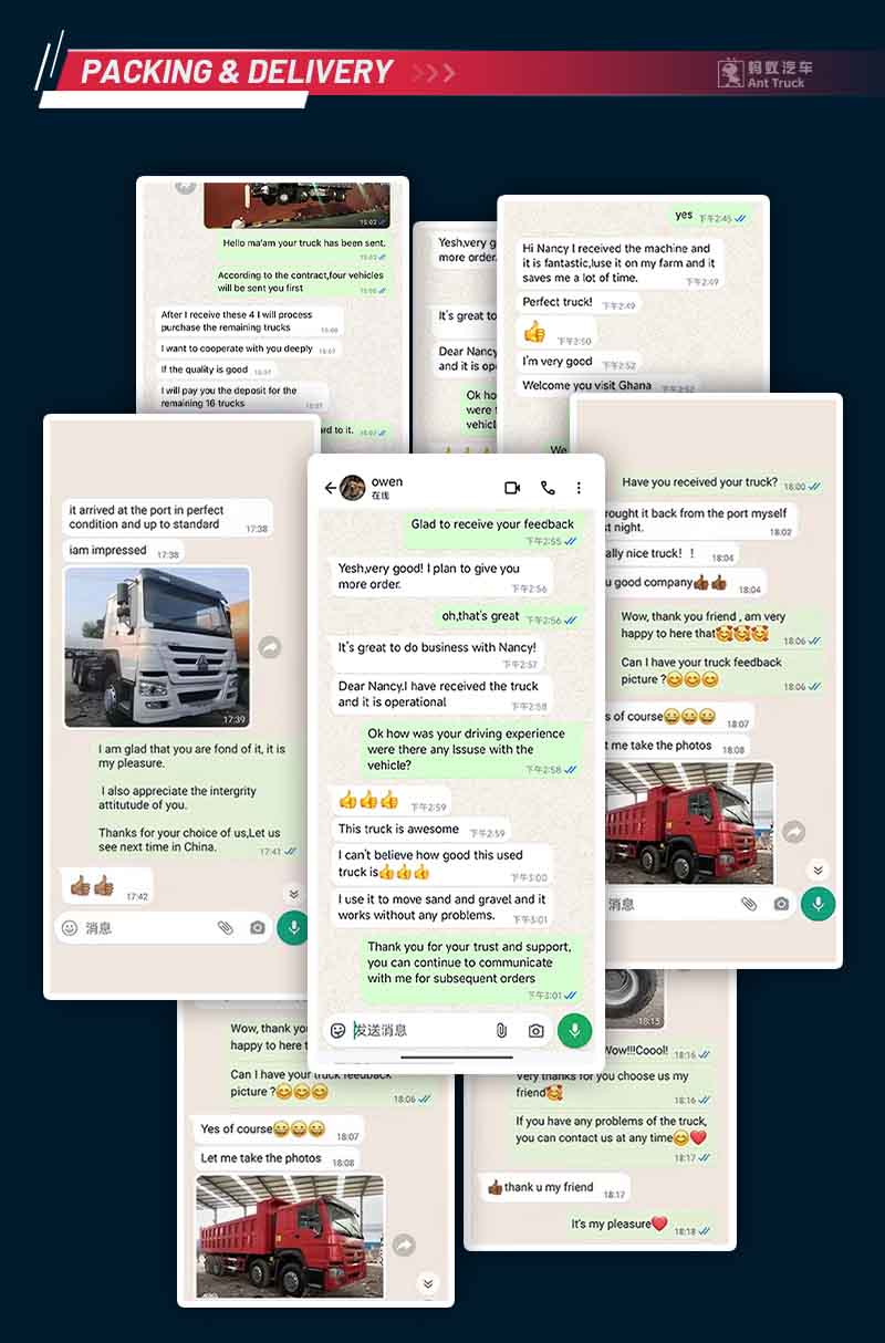 CONCRETEMIXER-TRUCK-混凝土搅拌-拷贝_11.jpg