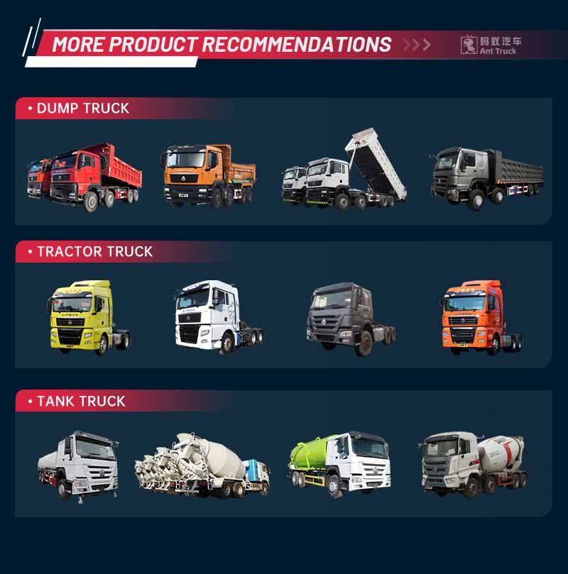 CONCRETEMIXER-TRUCK-混凝土搅拌-拷贝_13.jpg