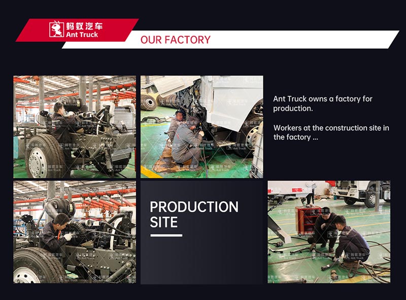 HOWO--泵车pump-truck_10.jpg