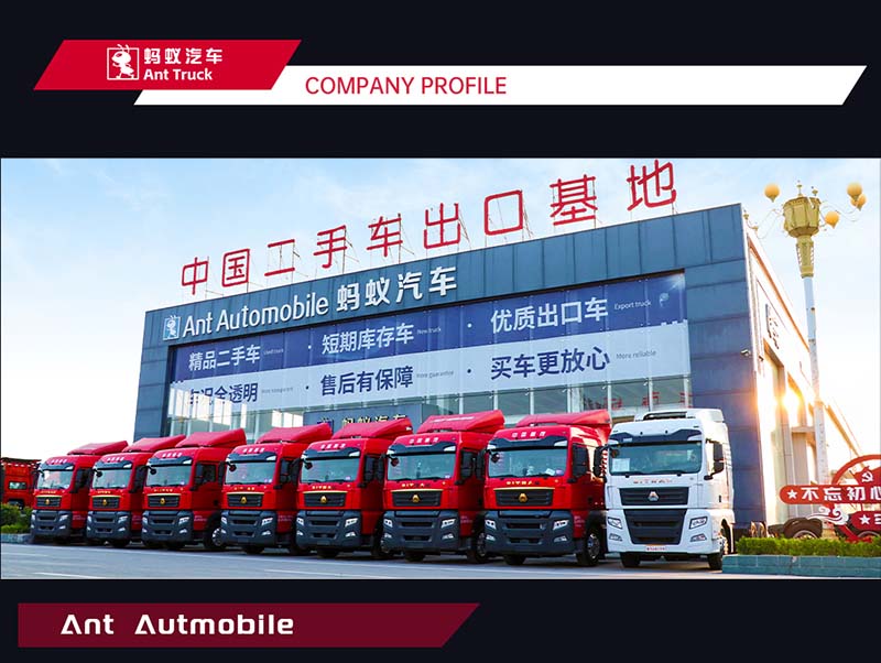 HOWO--泵车pump-truck_06.jpg