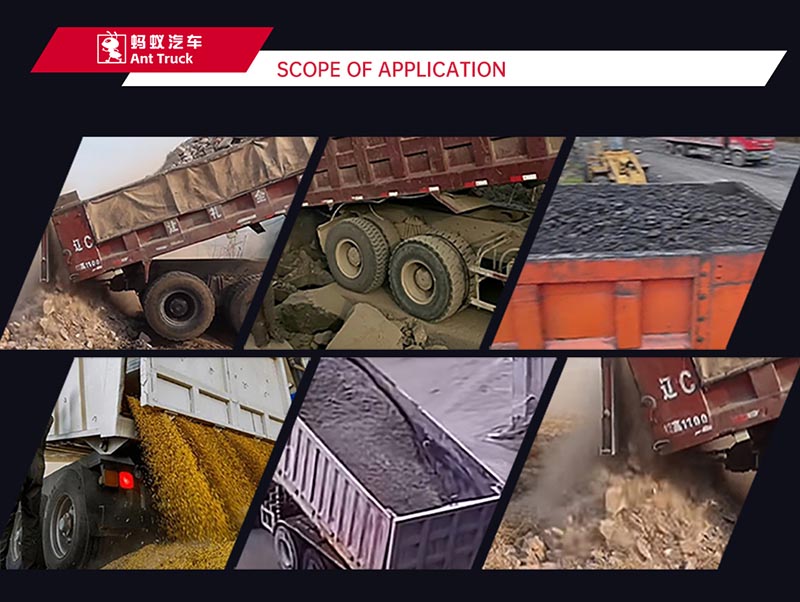 HOWO--泵车pump-truck_12.jpg