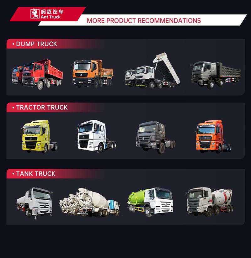 HOWO--泵车pump-truck_15.jpg