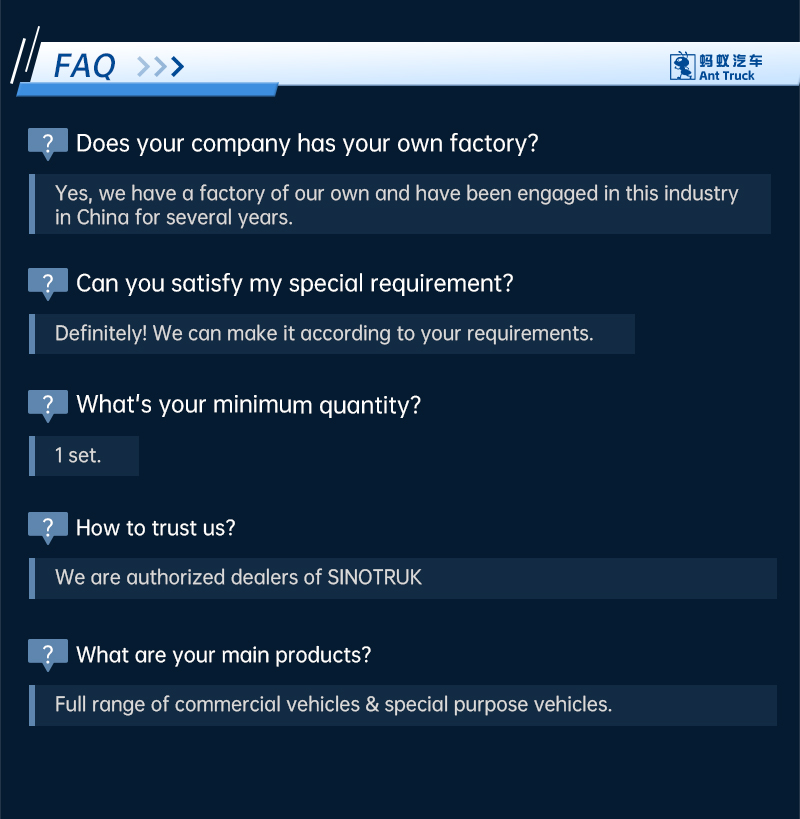 NX-自卸8x4-详情页-拷贝_11.jpg