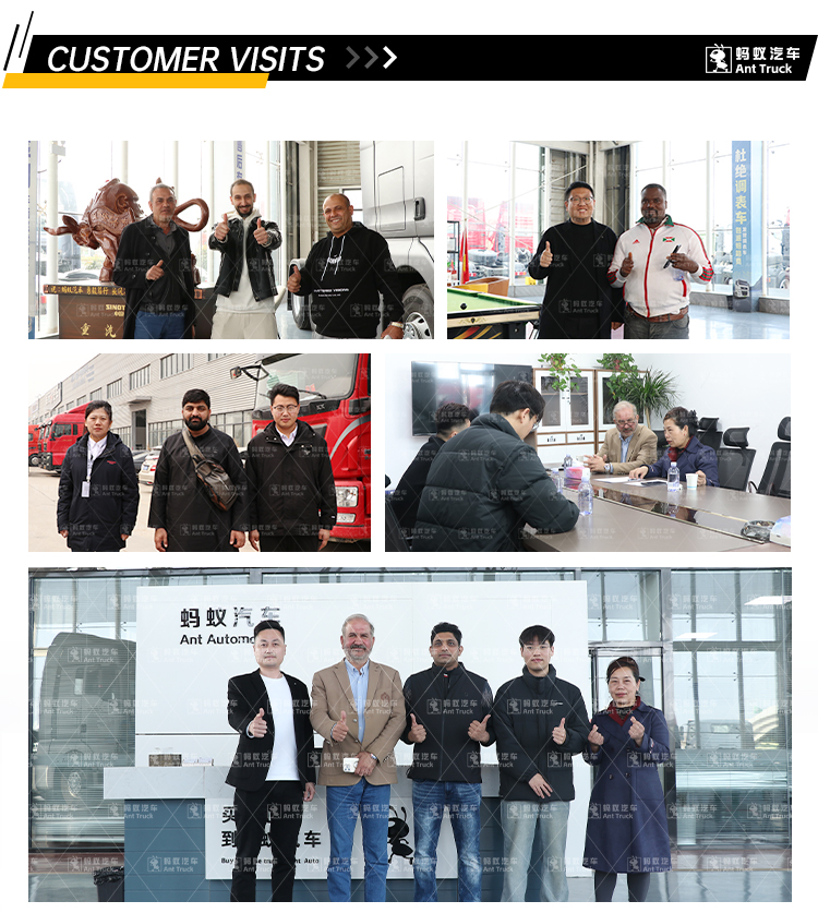 阿里巴巴-自卸-8X4-HOWO-7-拷贝_07.jpg