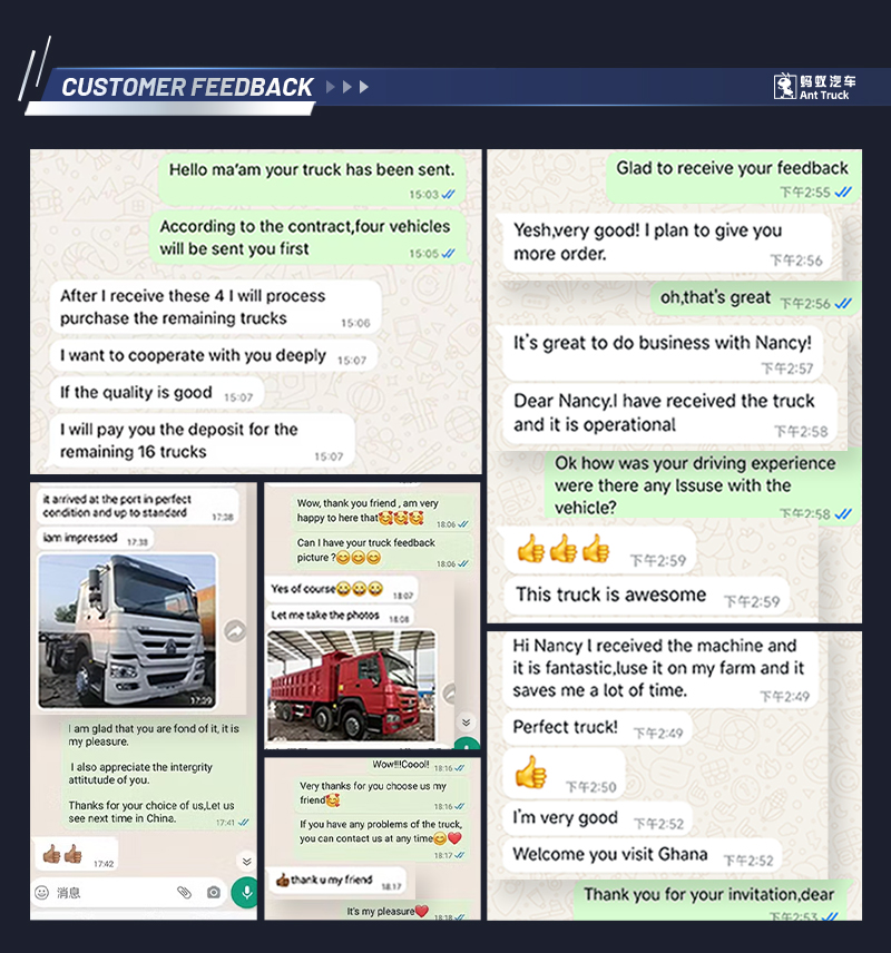 HOWO-TX-4X2-牵引车---副本-拷贝_10.jpg