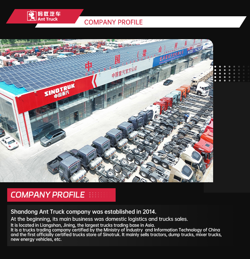 HOWO-N7NX-4X2-牵引车---副本-拷贝_05.jpg