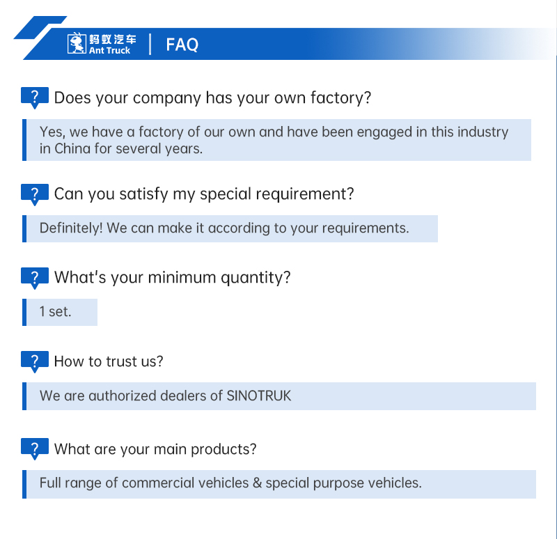 SITRAK-4X2--C7H-G7-牵引车---副本-拷贝_11.jpg
