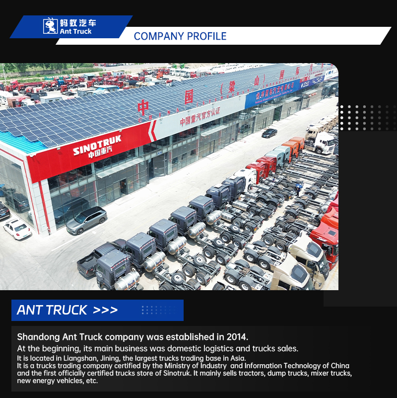 HOWO-N7NX-6X4-牵引车---副本-拷贝_05.jpg