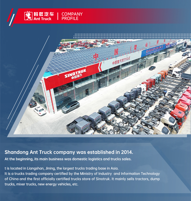 HOWO-7-6x4-牵引车---副本-拷贝_05.jpg