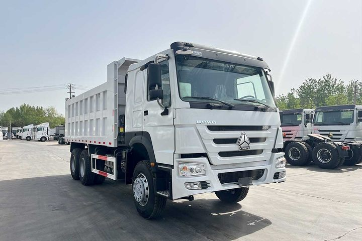 A Customer From Burundi Receiv