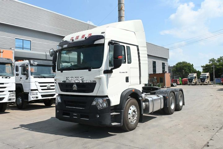 Received Feedback On Car Usage From A Cu