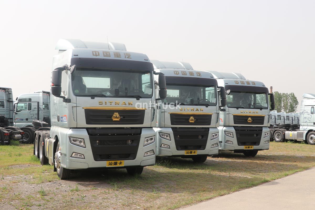 A Customer From Niger's Review On The Pu