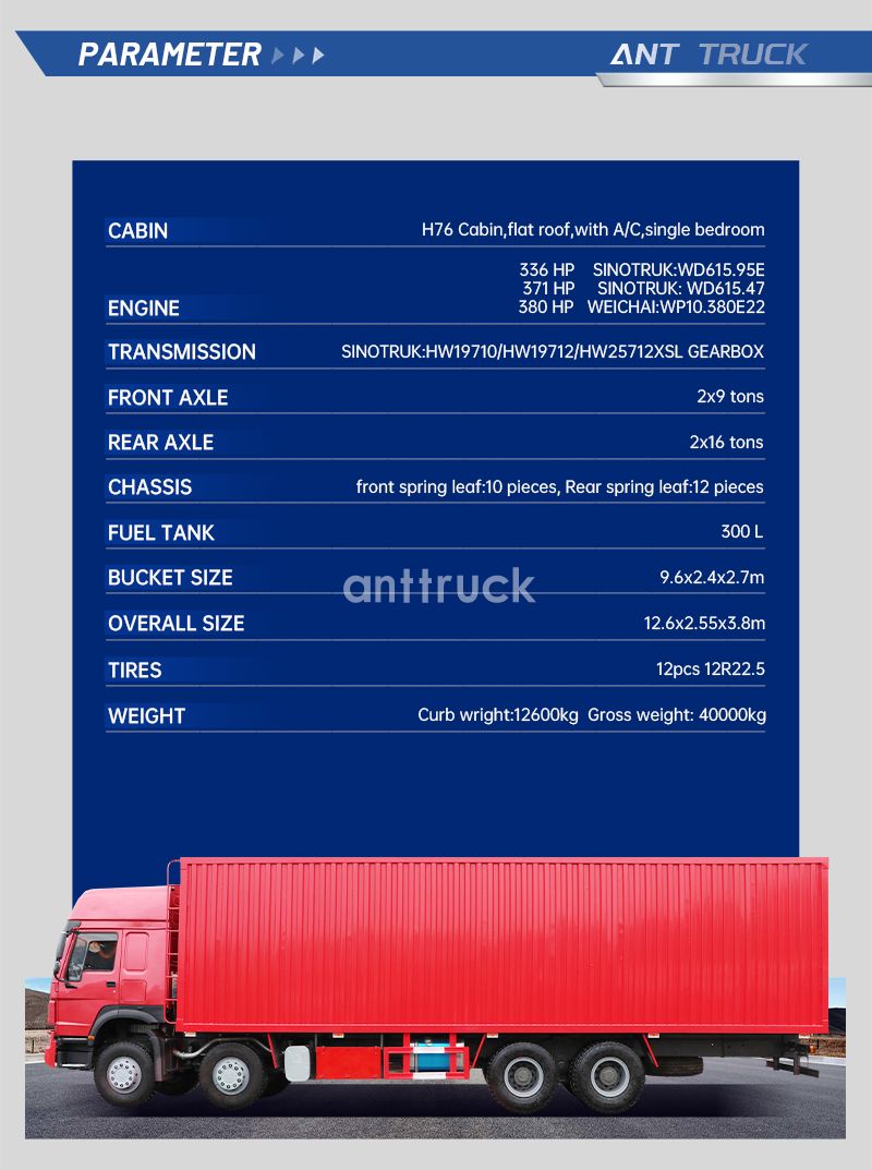 CARGO-TRUCK-厢货-详情页_04.jpg
