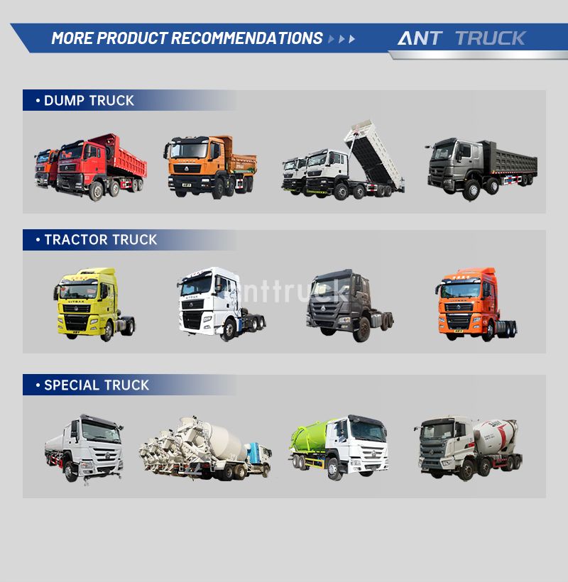 CARGO-TRUCK-厢货-详情页_12.jpg