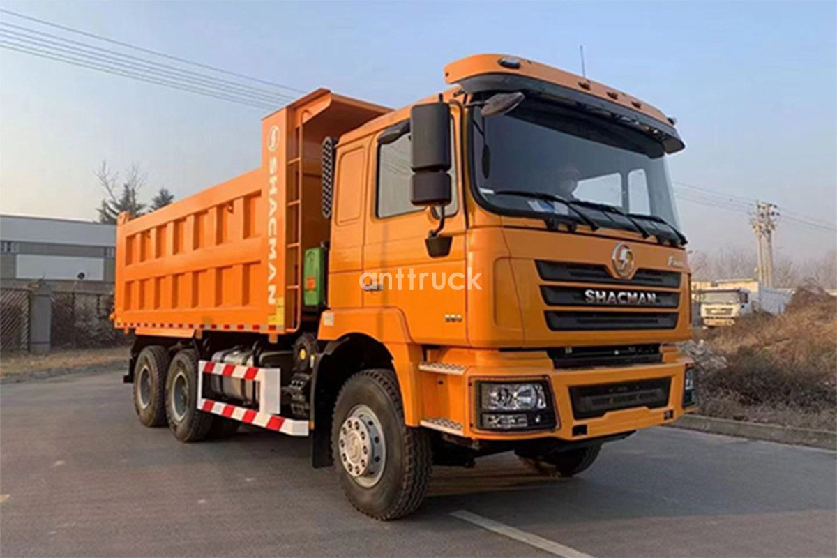 A Customer From Zambia Has Received Posi