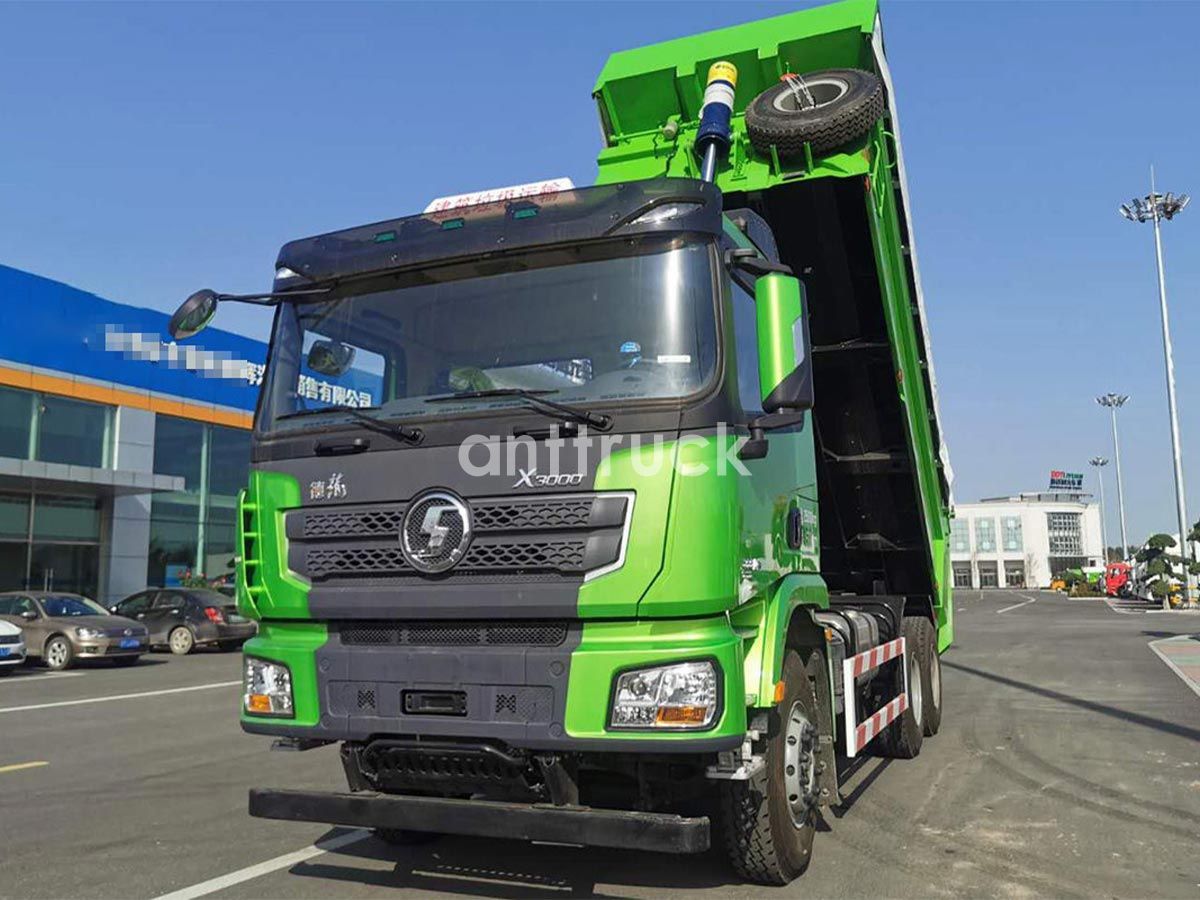 Customer Feedback And Positive