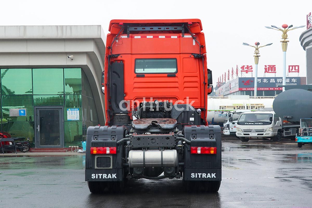 微信图片_2025-09-23_101133_278.jpg