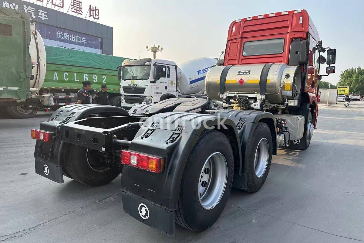 微信图片_2025-09-23_101935_735.jpg