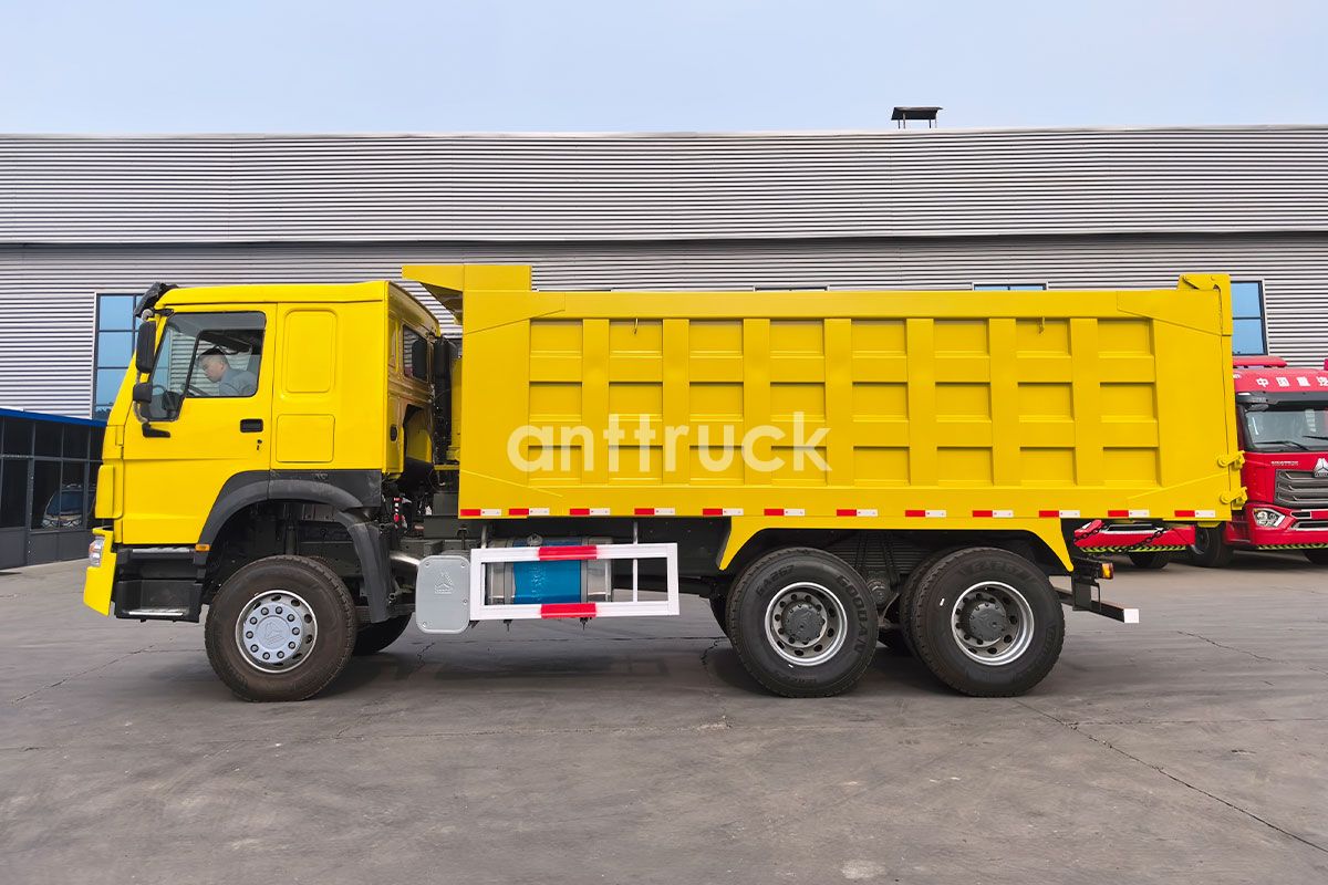 lQDPJxGRTKd4XPHNDVjNEACwNO-JJgXXz1sIrrigJs2KAA_4096_3416.jpg