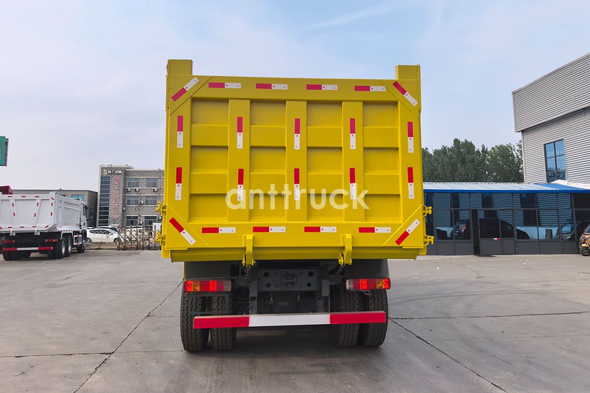 lQDPJxI1AjF9ffHNDVjNEACwTK5Sm_D04bIIrrigtJQAAA_4096_3416.jpg