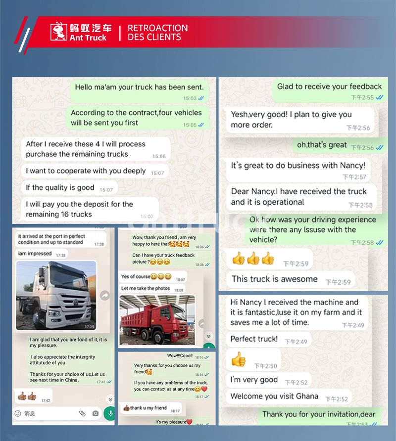 HOWO-7-6x4-牵引车---副本-拷贝-拷贝_10.jpg