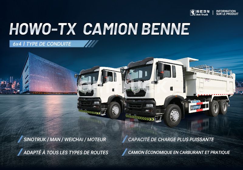 TX-自卸6x4-详情页-拷贝_01.jpg