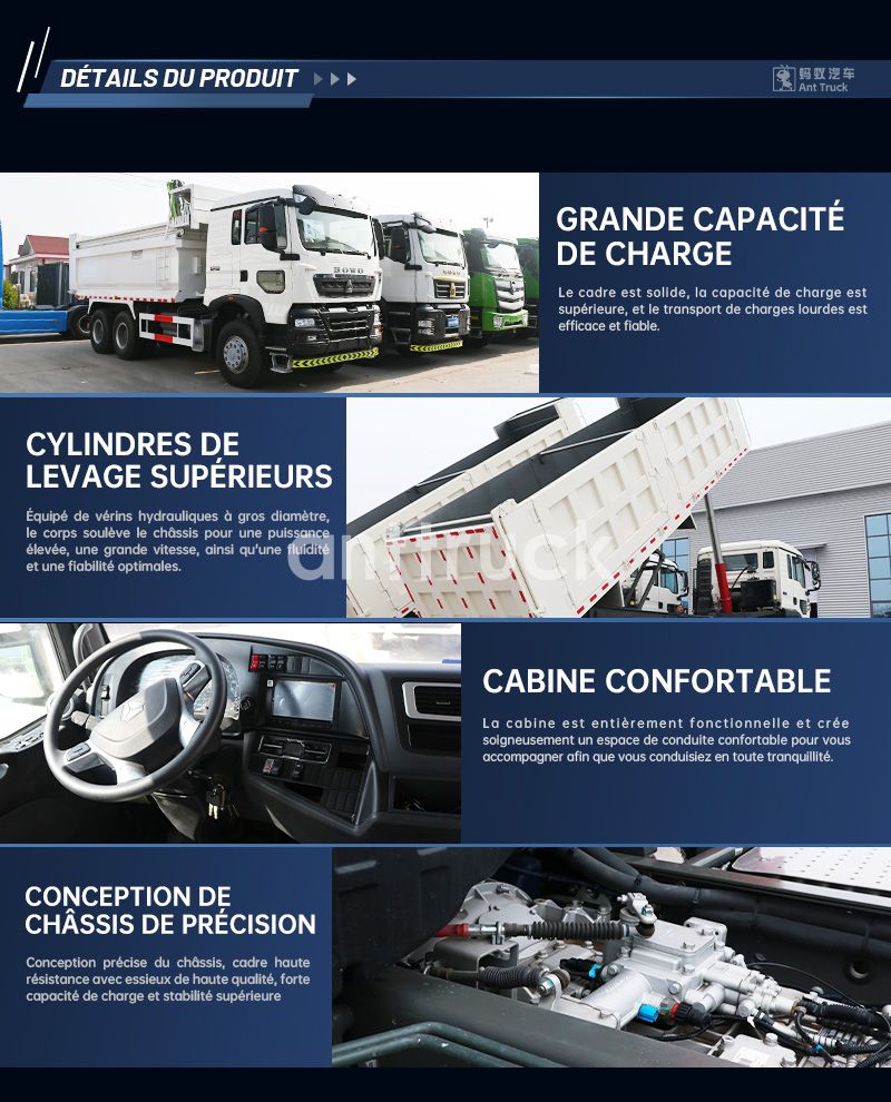 TX-自卸6x4-详情页-拷贝_03.jpg