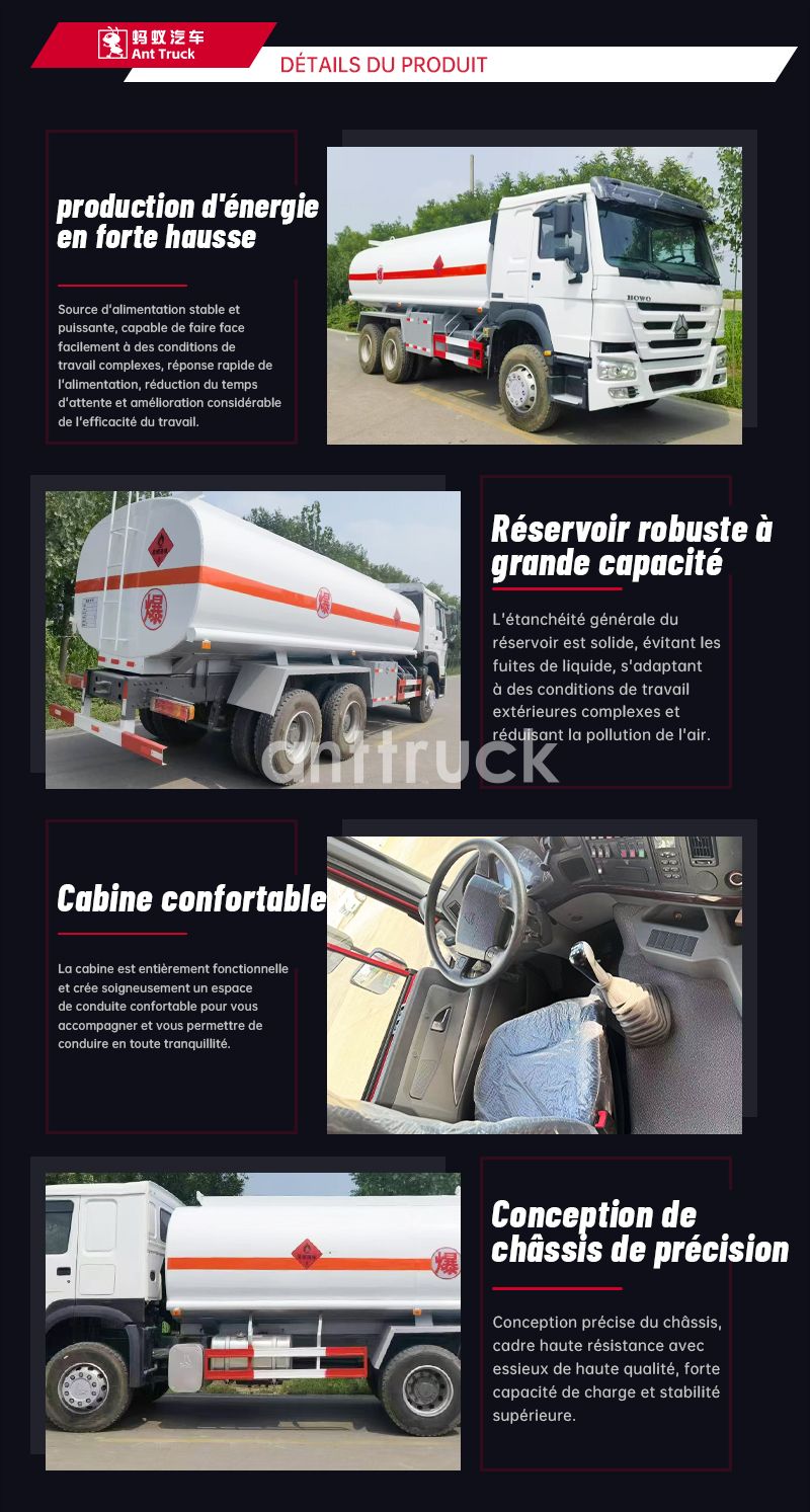 HOWO-油罐车-拷贝_04.jpg