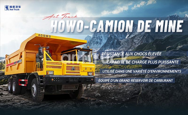 HOWO-矿山霸王--拷贝_02_01.jpg