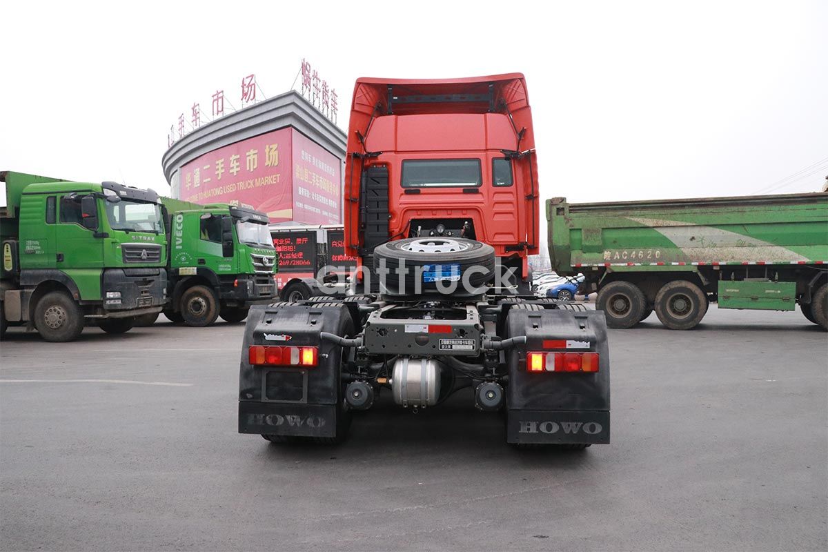 lQDPKG-VoIpbYpvND6DNF3CwV3dSe1ne9CEIxfj8A9WYAA_6000_4000.jpg