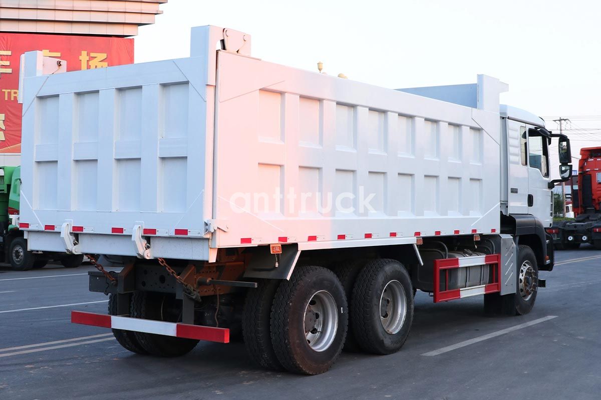 lQDPKGiLAkUpOtvNC7jNC7iwEsW-qThUAbQIxflKpy9-AA_3000_3000.jpg