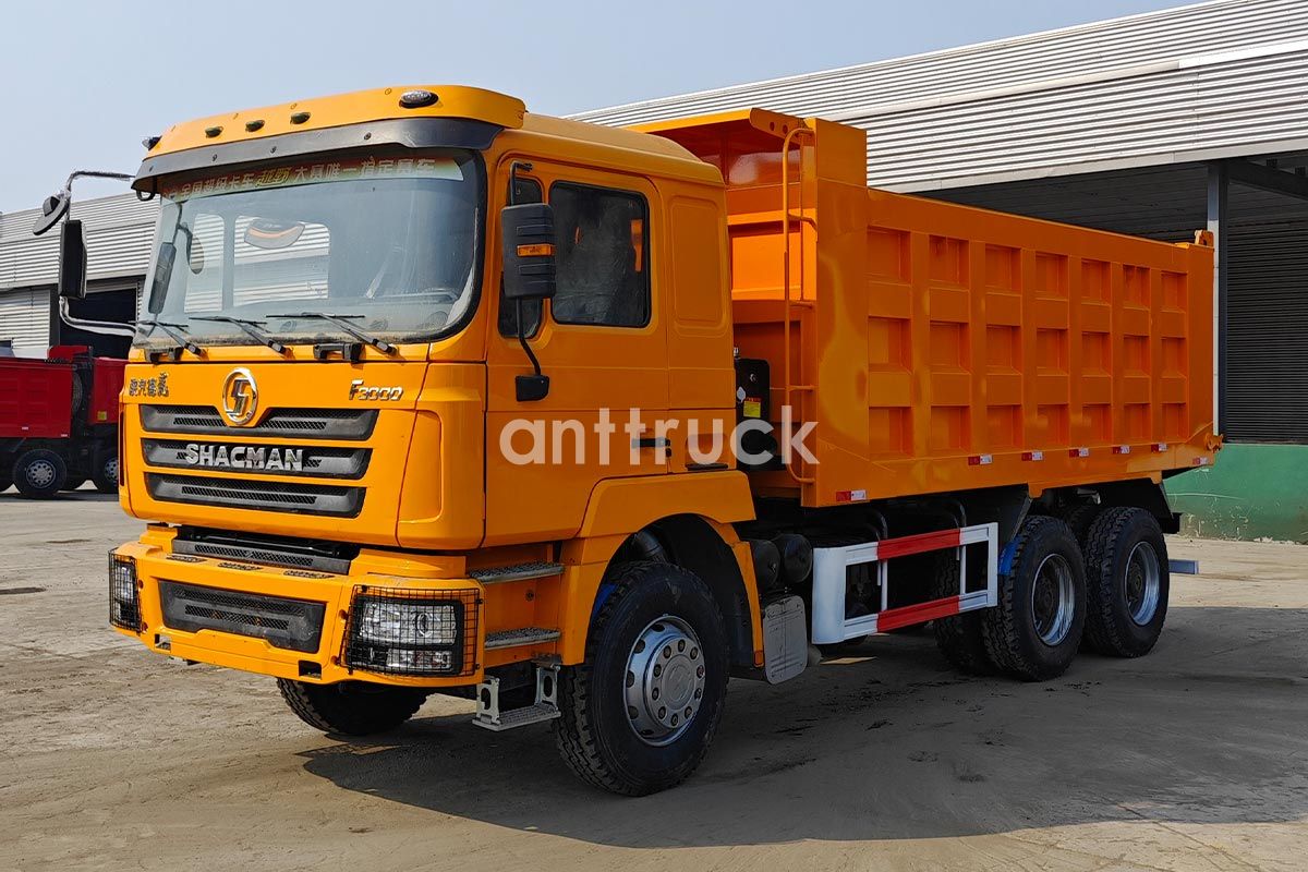 Feedback And Praise From Customers Who P