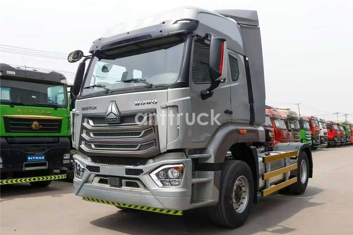 Customer feedback and positive reviews o