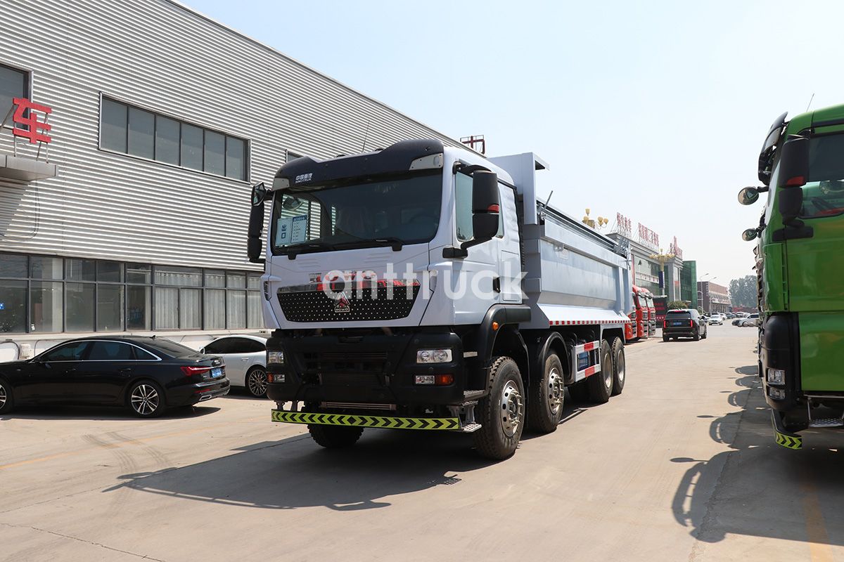 Feedback And Positive Reviews From Custo