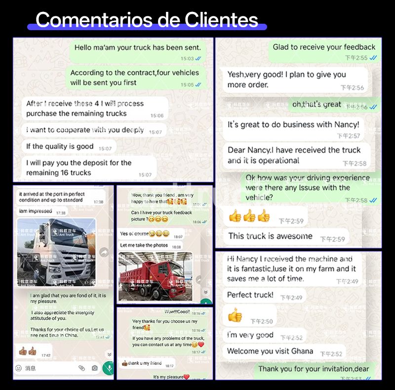 Camión Volquete Sinotruk HOWO NX 8X4 Usado