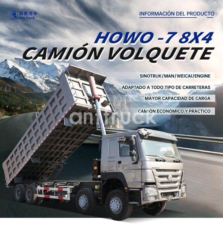 西班牙-自卸-8X4-HOWO-7_01.jpg