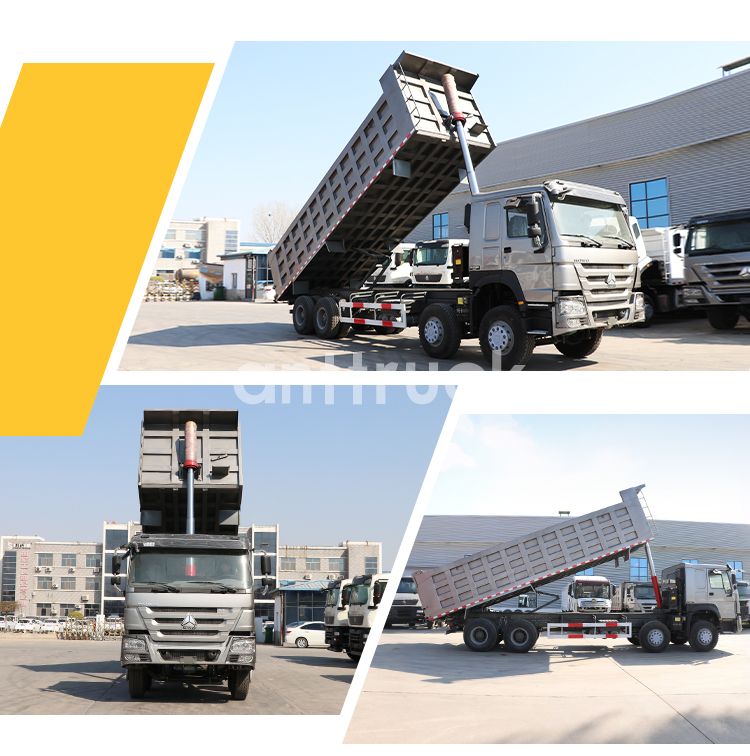 西班牙-自卸-8X4-HOWO-7_02.jpg