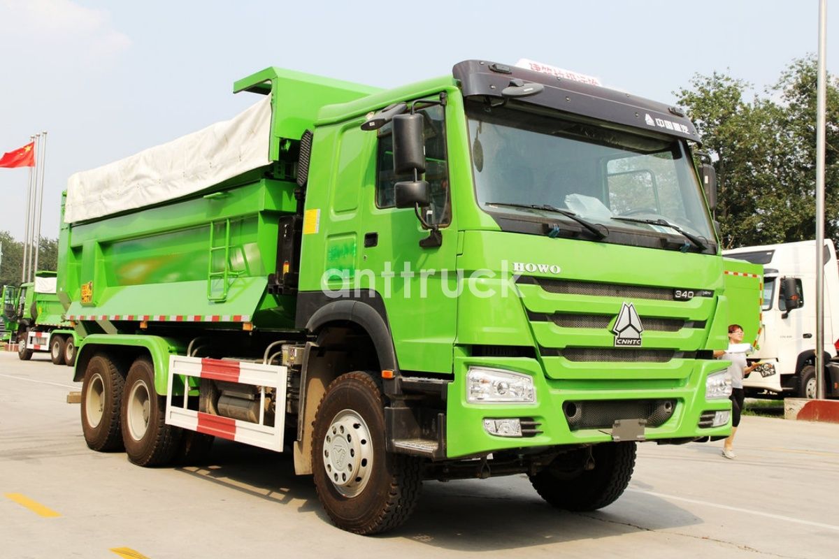 DM_20260302154951_002 (1).jpg