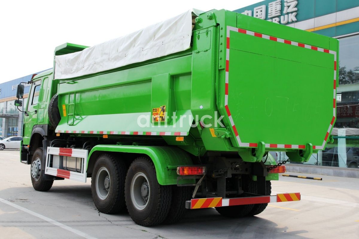 DM_20260302154951_006 (1).jpg