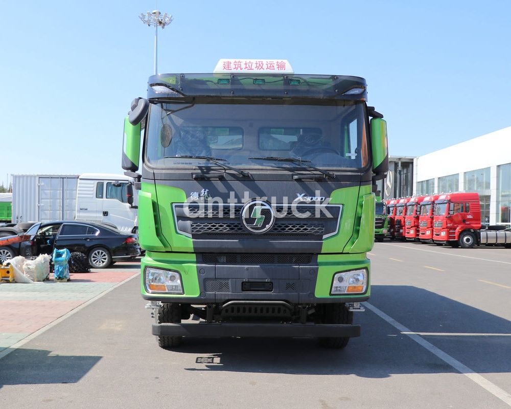 DM_20260320112412_002 (1).jpg