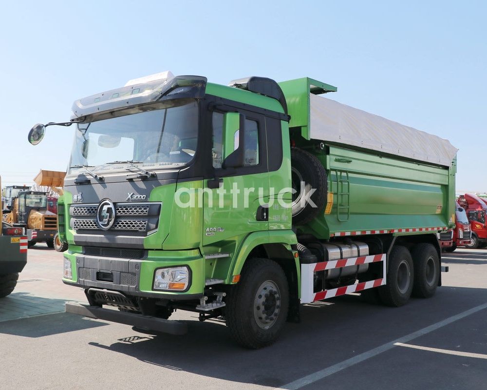 DM_20260320112412_004 (1).jpg