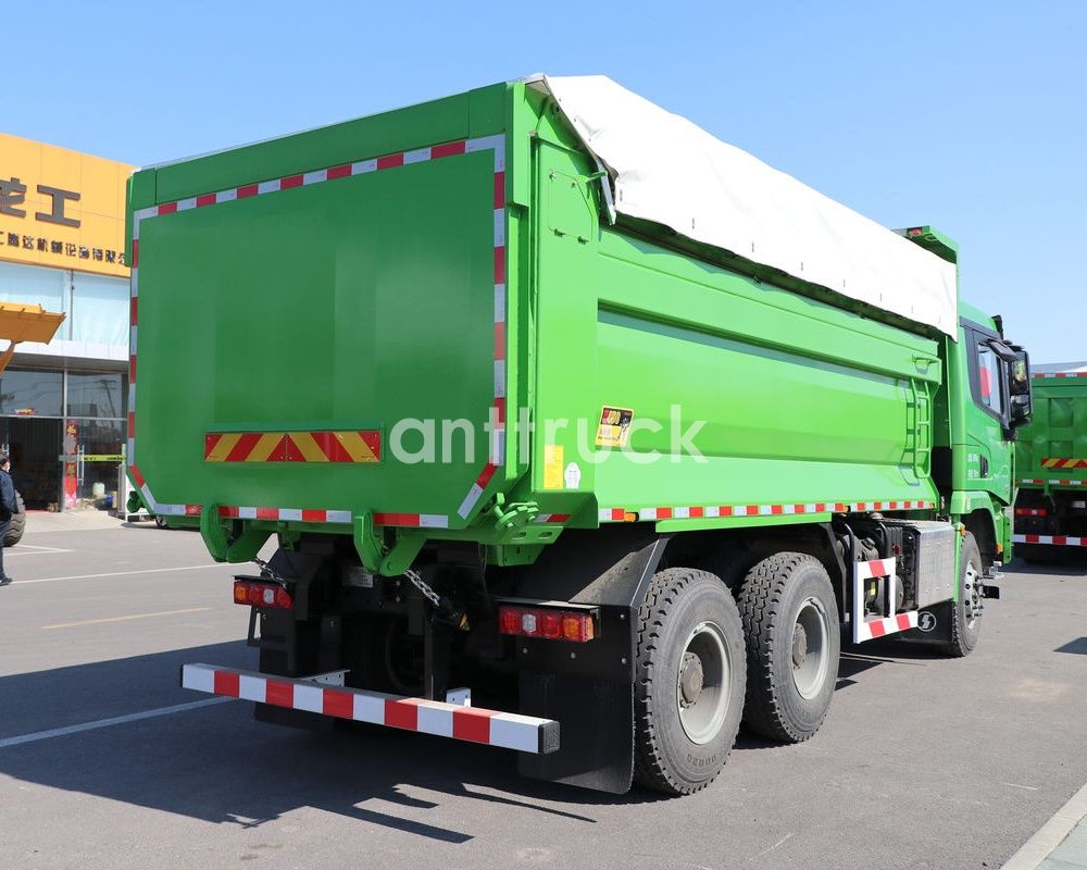 DM_20260320112412_008 (1).jpg