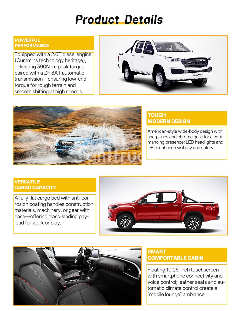 福田-TUNLAND-G7-皮卡-详情页_02.jpg