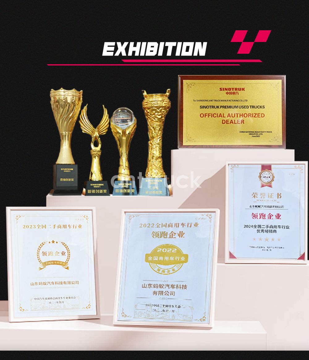 SINOTRUK-HOWO-S6-4×4-皮卡_06.jpg