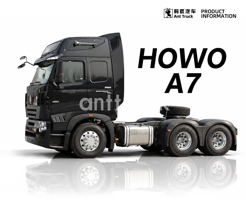 HOWO-A7-6×4--牵引车-详情页_01.jpg