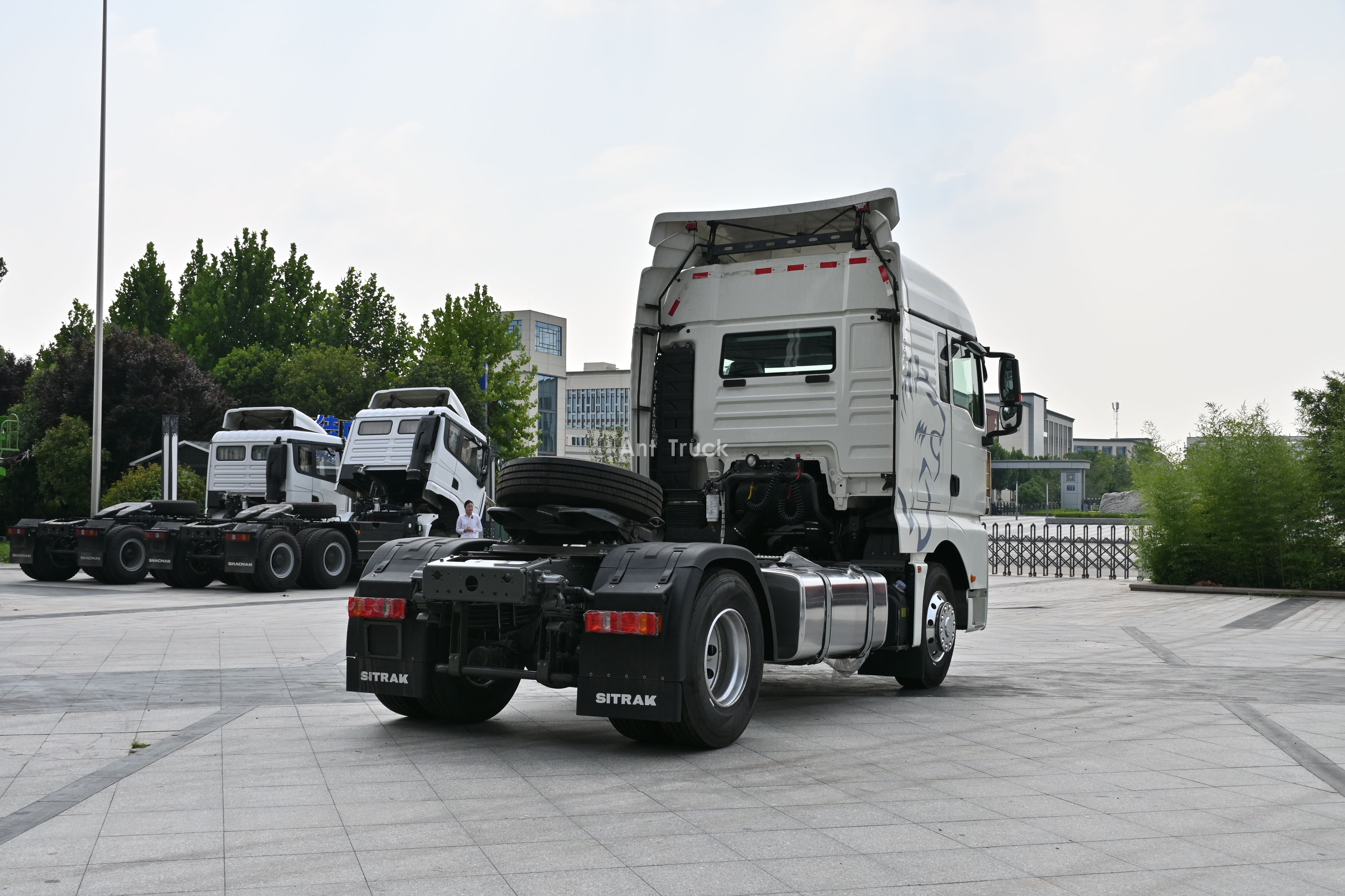 微信图片_20260806165059_222_21.jpg