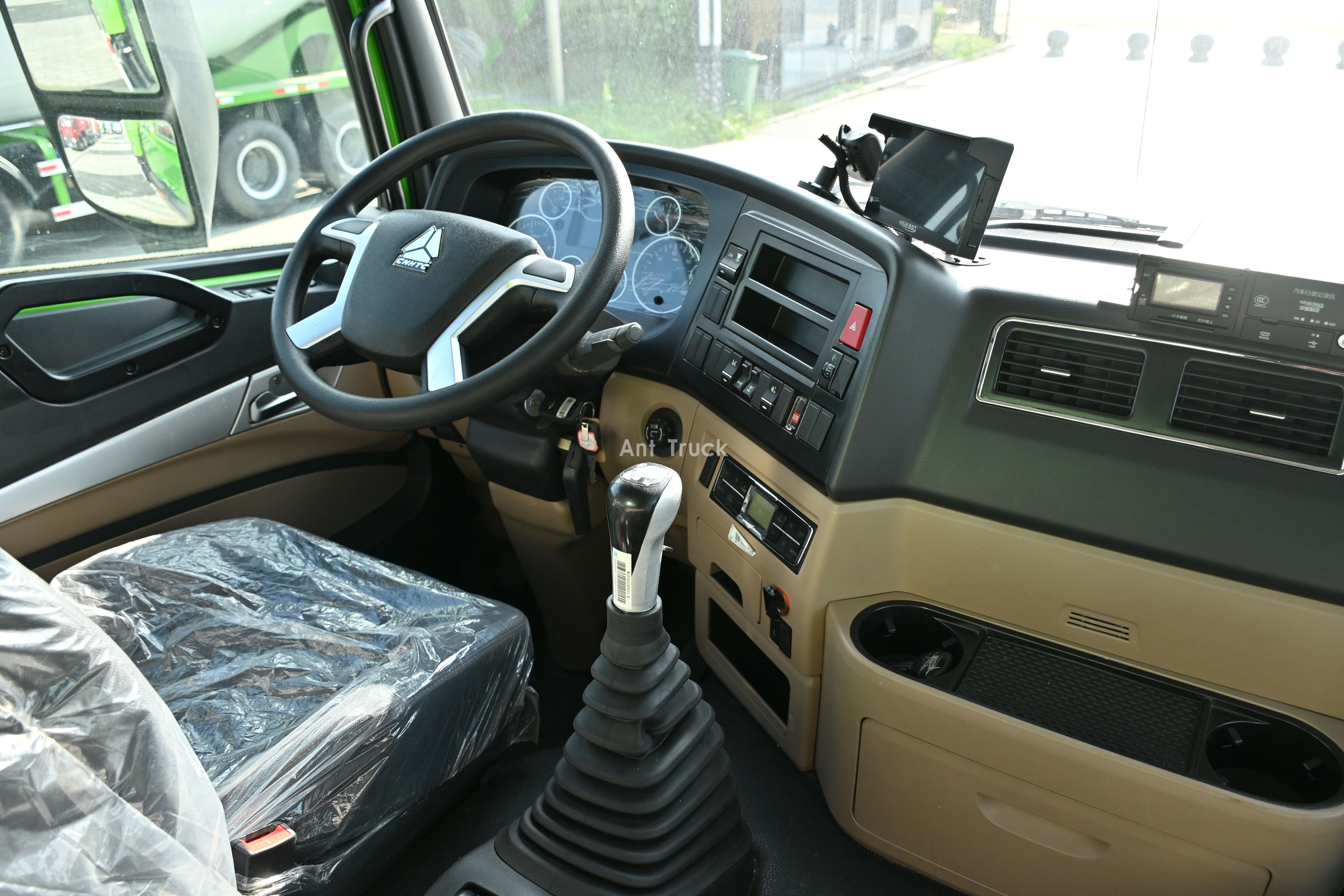 767cd10e163f6acb656704802522b4af.jpg